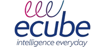 Ecube Integrated Solutions Pvt Ltd